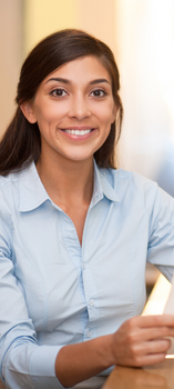 Dr. Pavan Addala - Gastroenterologist