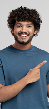 Dr. Pavan Addala - Gastroenterologist