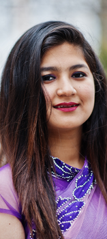 Dr. Pavan Addala - Gastroenterologist