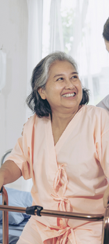 Dr. Pavan Addala - Gastroenterologist